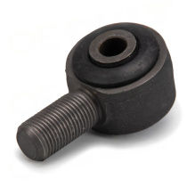 Porsche 911 SC/Carrera/914 1965-1989 Styrstångsfäste Framaxel Båda Sidor OE-Cult